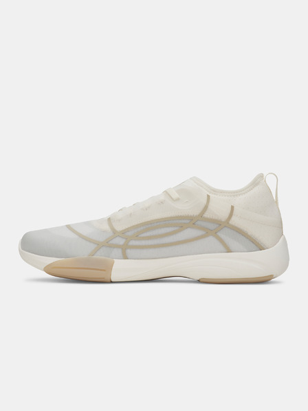 Under Armour Cizme feminin Under Armour UA W Sculpt TR