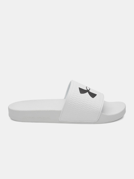 Under Armour Papuci feminin Under Armour UA W ARMR Slide