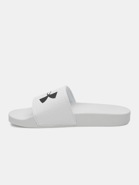 Under Armour Papuci feminin Under Armour UA W ARMR Slide