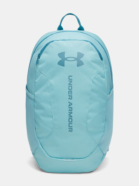 Under Armour Rucsac unisex Under Armour UA Hustle Lite