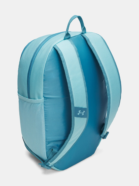 Under Armour Rucsac unisex Under Armour UA Hustle Lite