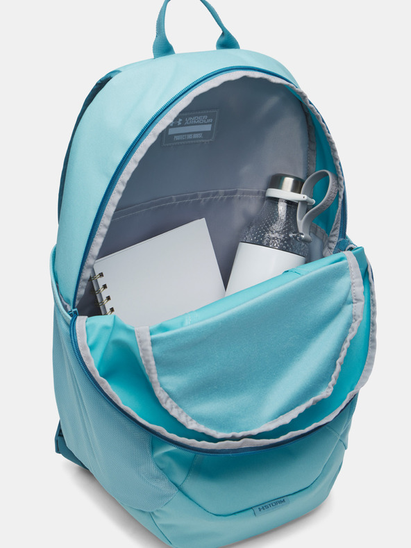 Under Armour Rucsac unisex Under Armour UA Hustle Lite