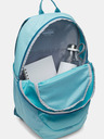 Under Armour Rucsac unisex Under Armour UA Hustle Lite