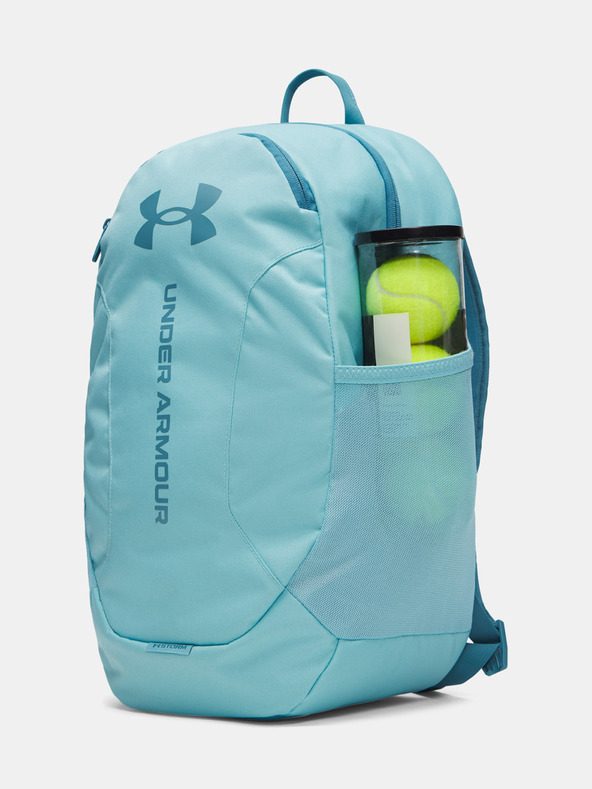 Under Armour Rucsac unisex Under Armour UA Hustle Lite