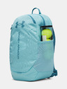 Under Armour Rucsac unisex Under Armour UA Hustle Lite