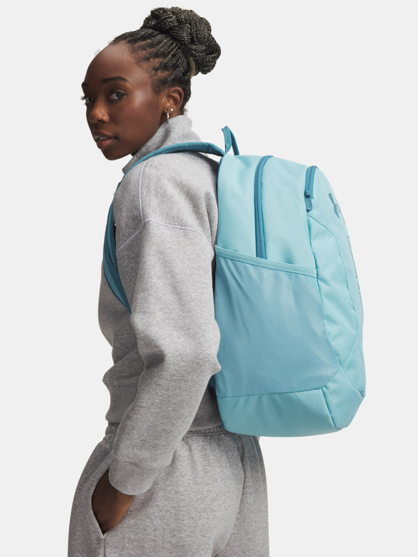 Under Armour Rucsac unisex Under Armour UA Hustle Lite