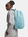 Under Armour Rucsac unisex Under Armour UA Hustle Lite