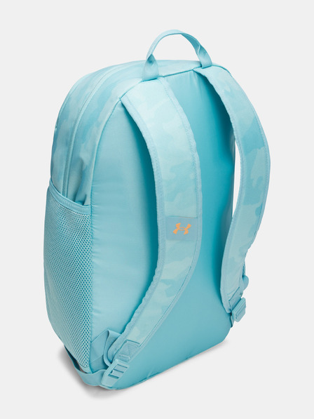 Under Armour Rucsac unisex Under Armour Hustle Sport 6.0 Backpack