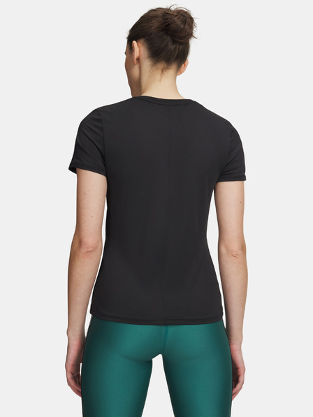 Under Armour Tricou Under Armour Tech Mesh SS, pentru femei
