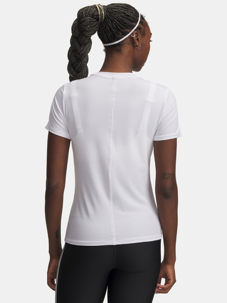 Under Armour Tricou Under Armour Tech Mesh SS, pentru femei