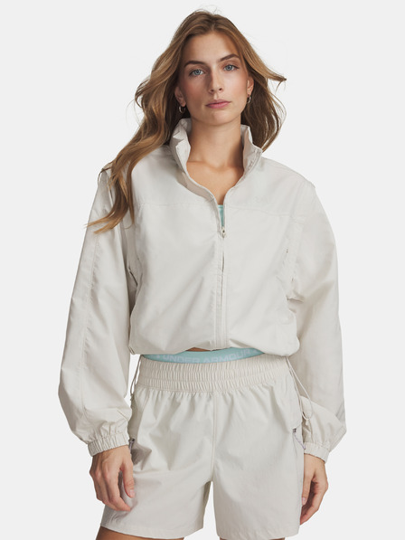 Under Armour Geaca pentru femei Under Armour W Explor Hike UPF Jacket