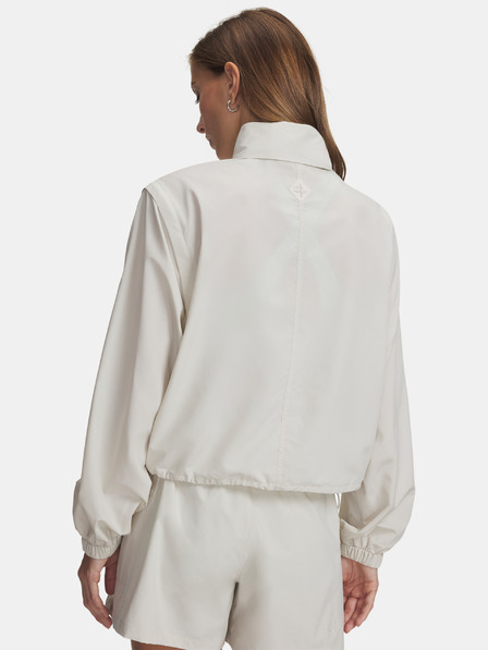 Under Armour Geaca pentru femei Under Armour W Explor Hike UPF Jacket