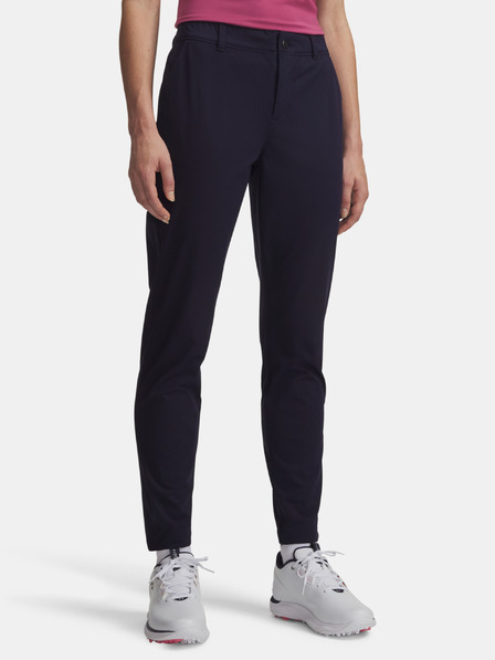 Under Armour Pantaloni de sport pentru femei Under Armour UA Drive Pant
