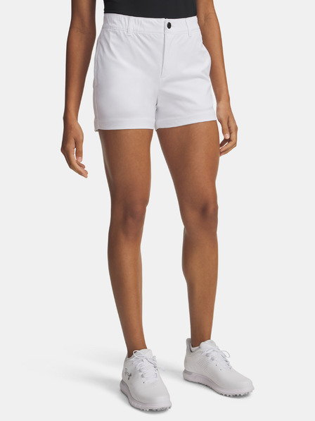 Under Armour Pantaloni scurti pentru femei Under Armour UA Drive 3.5in Short