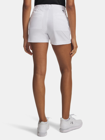 Under Armour Pantaloni scurti pentru femei Under Armour UA Drive 3.5in Short