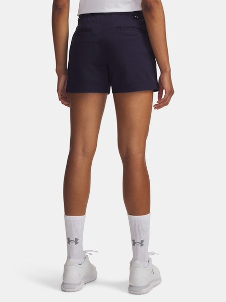 Under Armour Pantaloni scurti pentru femei Under Armour UA Drive 3.5in Short