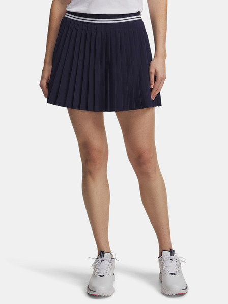 Under Armour Pantaloni scurti pentru femei Under Armour UA Drive Pleated Skort