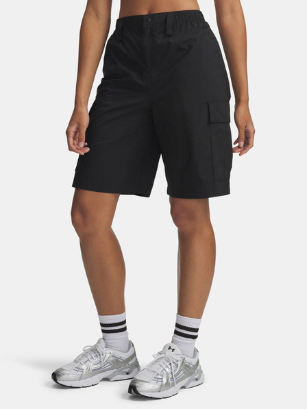 Under Armour Pantaloni scurti pentru femei Under Armour Unstoppable Cargo Short
