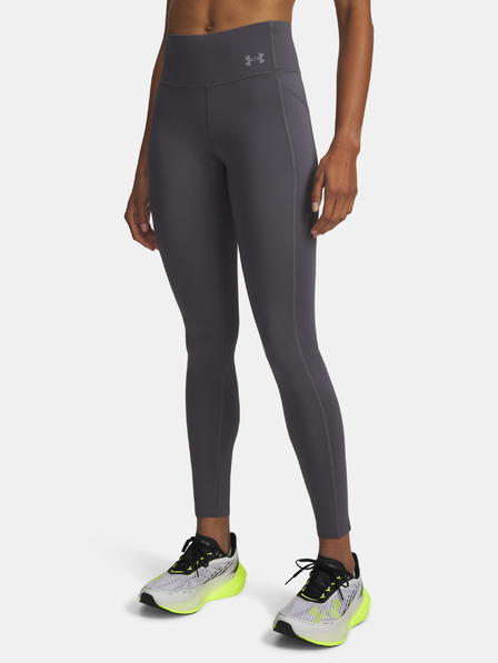 Under Armour Colanti pentru femei Under Armour UA Velociti Tights