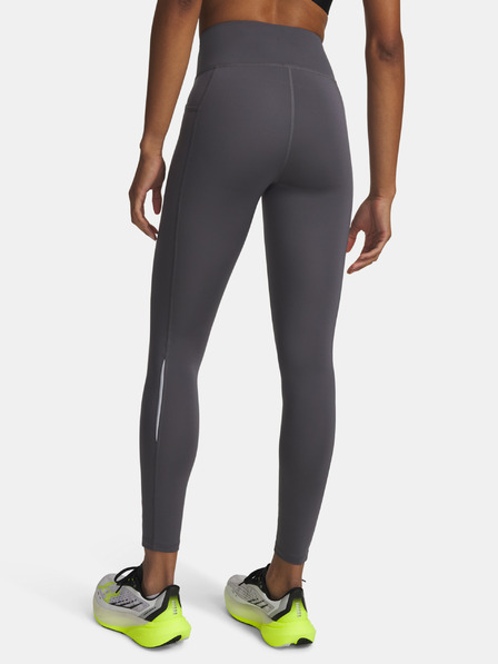Under Armour Colanti pentru femei Under Armour UA Velociti Tights