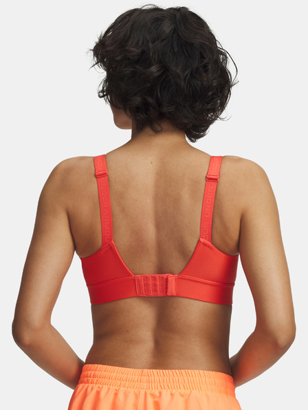 Under Armour Sutien pentru femei Under Armour UA Infinity Mid 2.0 Bra