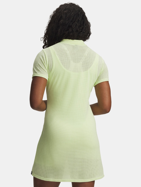 Under Armour Rochie pentru femei Under Armour UA Drive 2-in-1 Dress