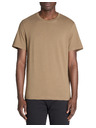 Celio Tricou din bumbac Tebase