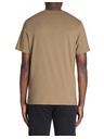 Celio Tricou din bumbac Tebase