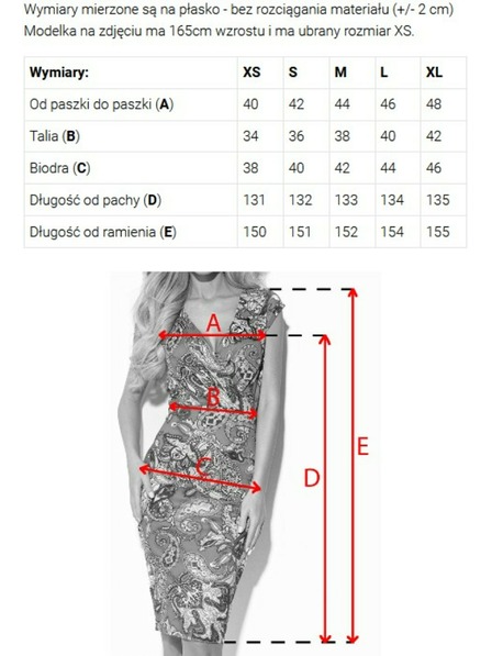 numoco Rochie lungă elegantă cu decolteu tip plic și cărpă - verde sticlă