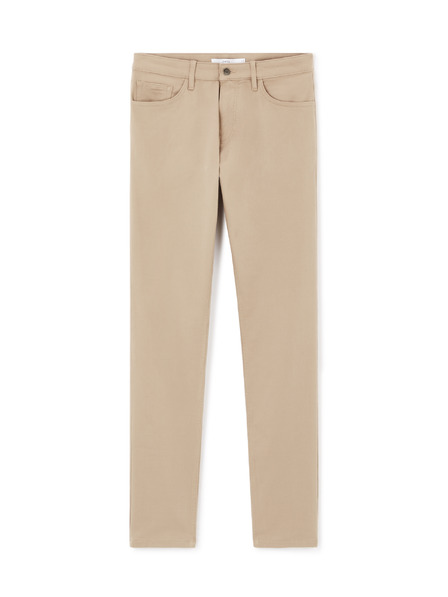 Celio Jofive Pantaloni slim