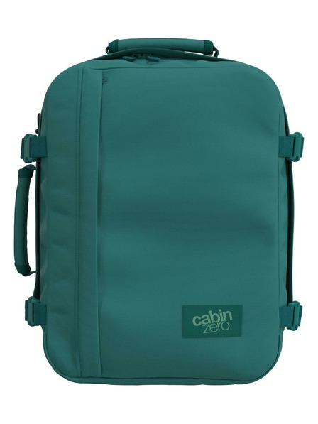 CabinZero Rucsac CabinZero Classic 28L Meadow Green