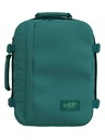 CabinZero Rucsac CabinZero Classic 28L Meadow Green