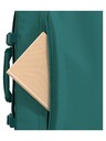 CabinZero Rucsac CabinZero Classic 28L Meadow Green