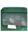 CabinZero Rucsac CabinZero Classic 28L Meadow Green