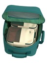 CabinZero Rucsac CabinZero Classic 28L Meadow Green