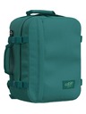 CabinZero Rucsac CabinZero Classic 28L Meadow Green