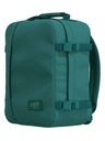 CabinZero Rucsac CabinZero Classic 28L Meadow Green