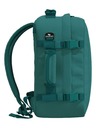 CabinZero Rucsac CabinZero Classic 28L Meadow Green