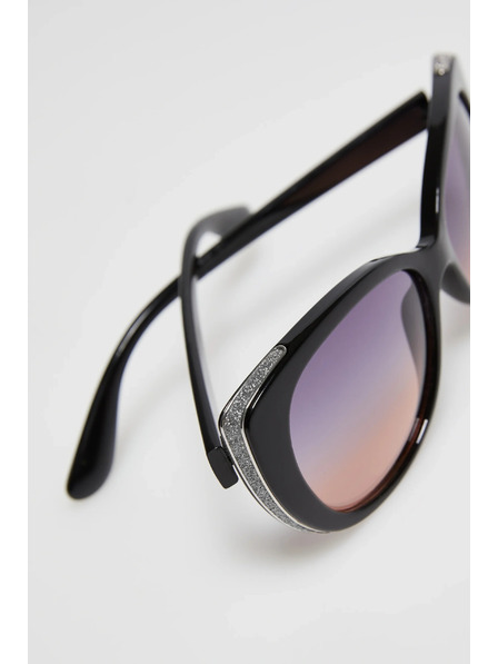 Moodo Ochelari de soare roz Moodo