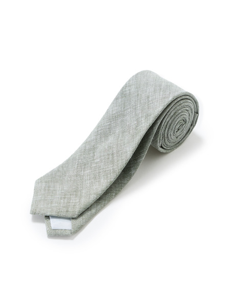 Celio Cravată Nitielinu