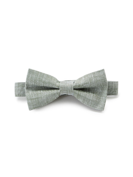 Celio Papion Nibowlinu