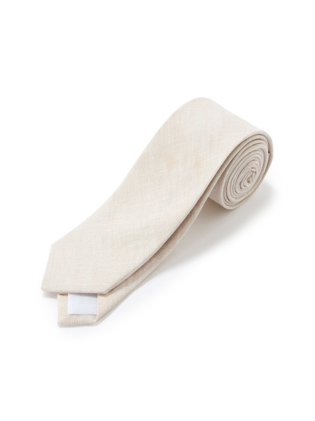 Celio Cravată Nitielinu