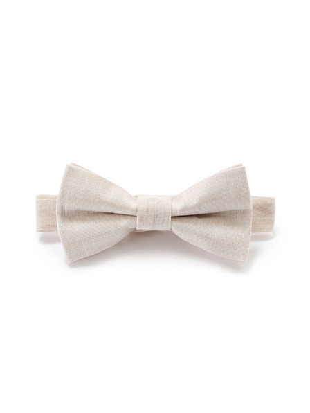 Celio Papion Nibowlinu