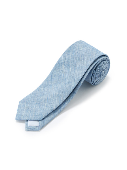 Celio Cravată Nitielinu