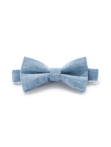 Celio Papion Nibowlinu