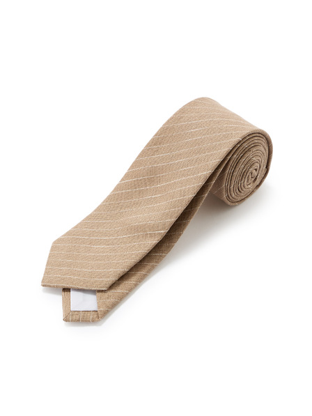 Celio Cravată Nitielinr