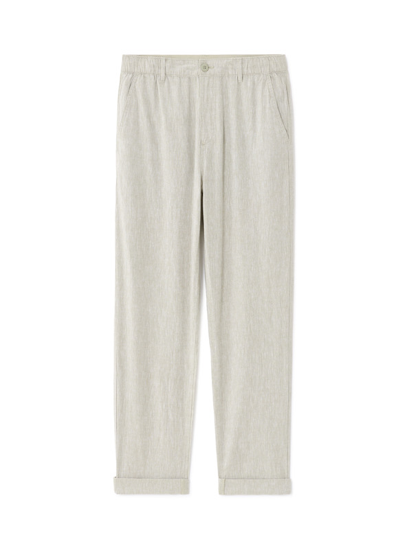 Celio Pantaloni Dolinco