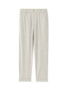 Celio Pantaloni Dolinco