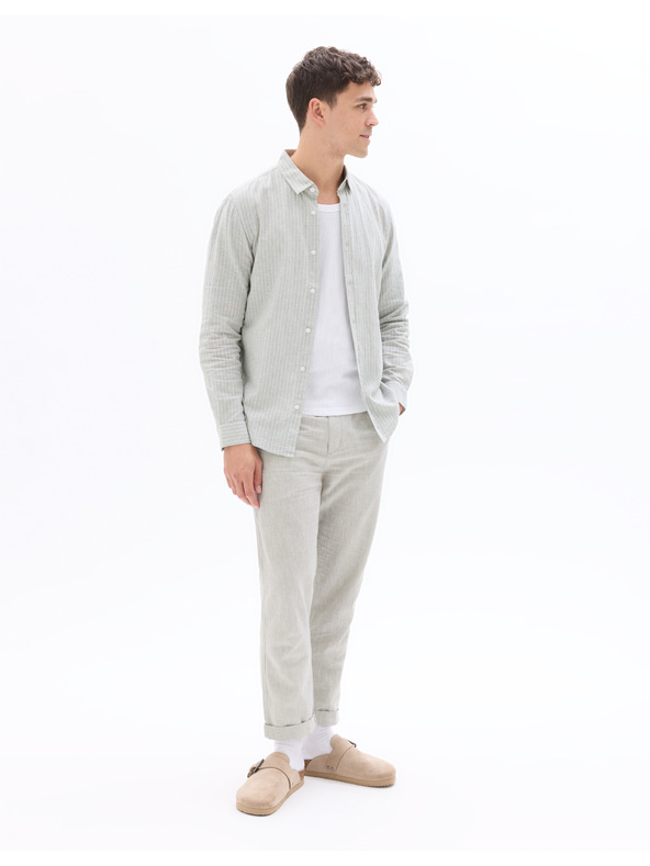 Celio Pantaloni Dolinco