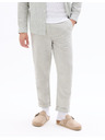 Celio Pantaloni Dolinco